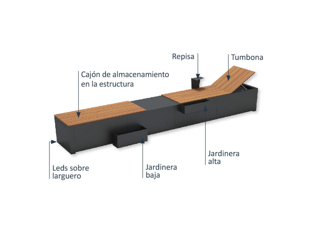 banc_dsign_struc_es_01