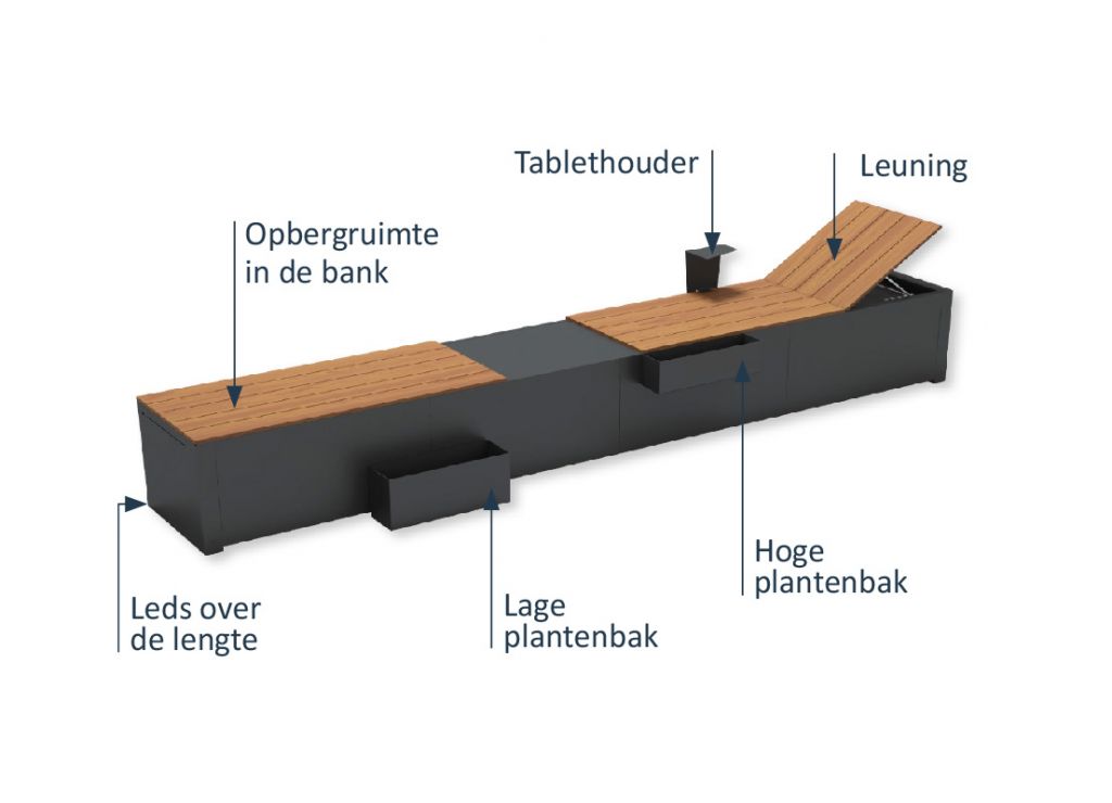 banc_dsign_struc_nl_01