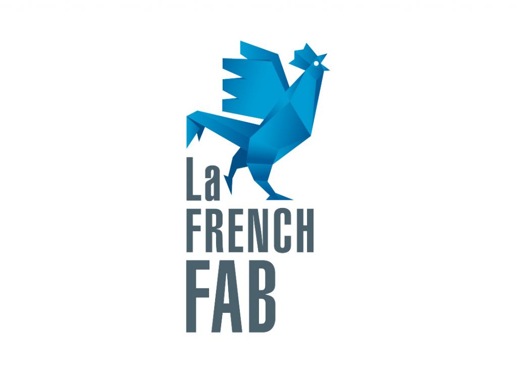 french_fab_01