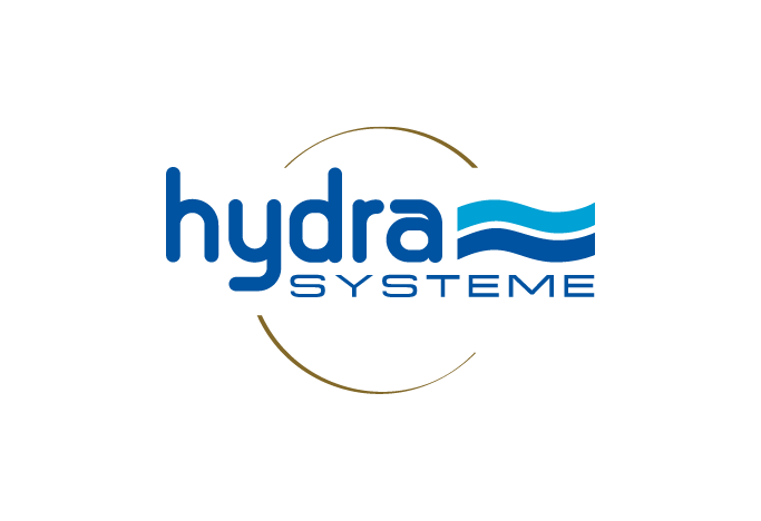 logo_hydra_syeme-01