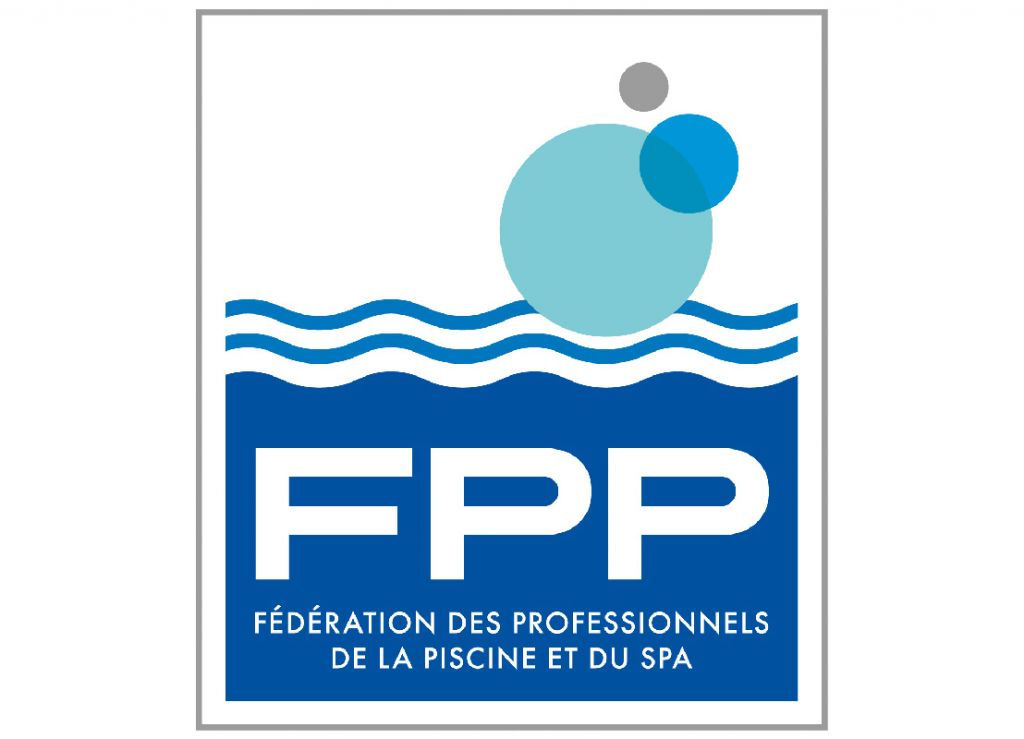 visu_logo_fpp_01