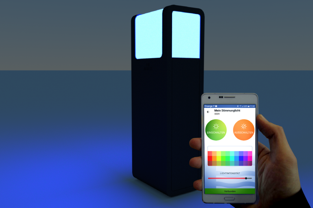 visuel_open_dsign_lumiere_de_01