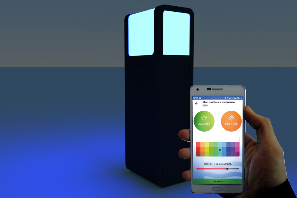 visuel_open_dsign_lumiere_fr_01