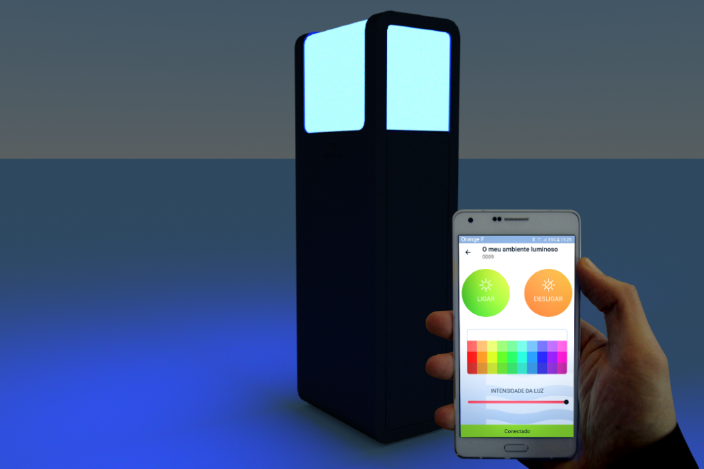 visuel_open_dsign_lumiere_po_01